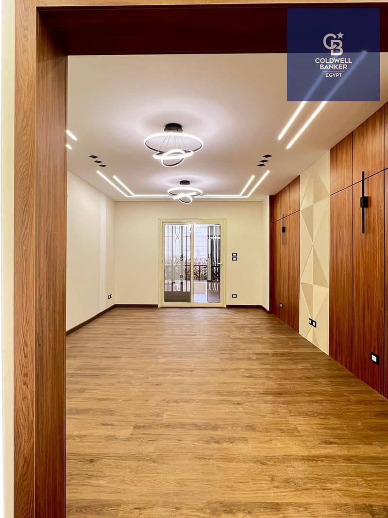 3 1de42331-b8bf-4953-b438-9f44370a0f6e. jpeg