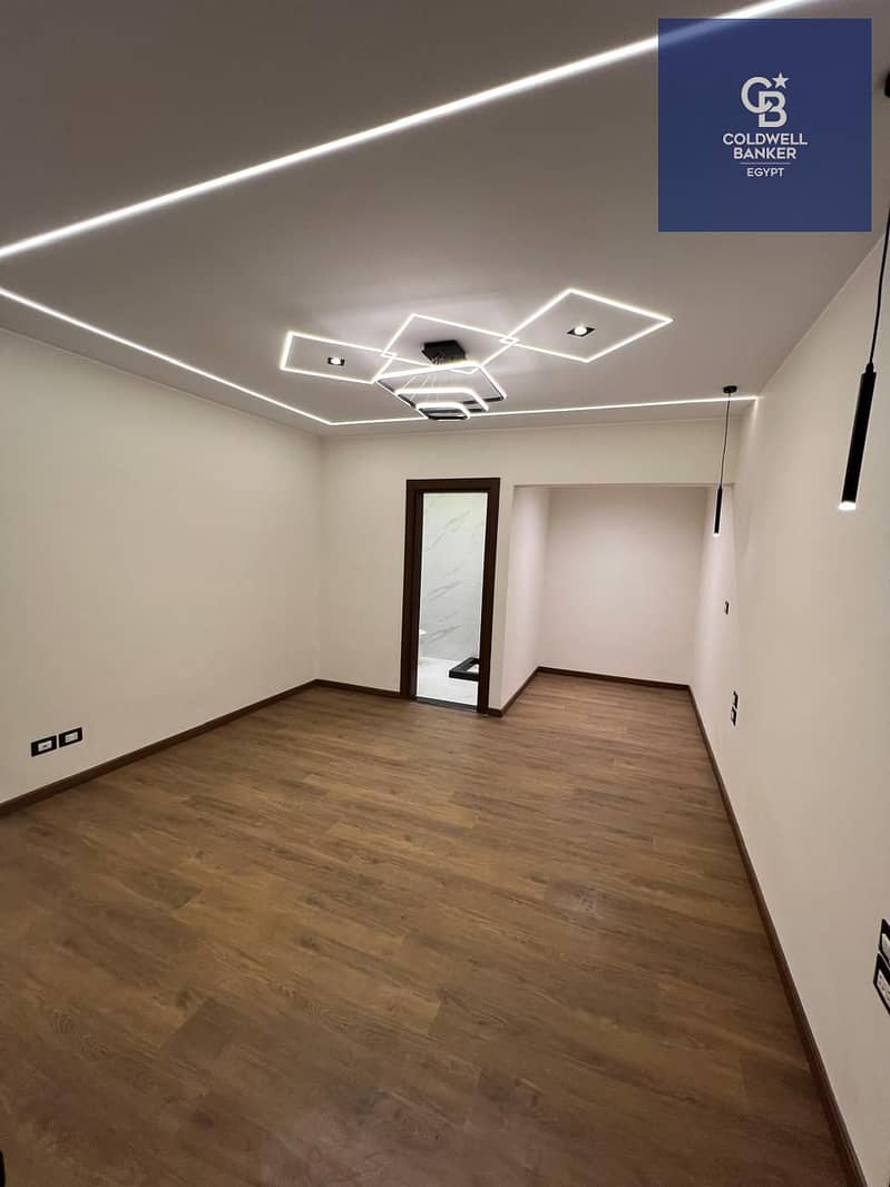 4 98515ce3-7cb9-4eb0-875e-6578ba151573. jpeg