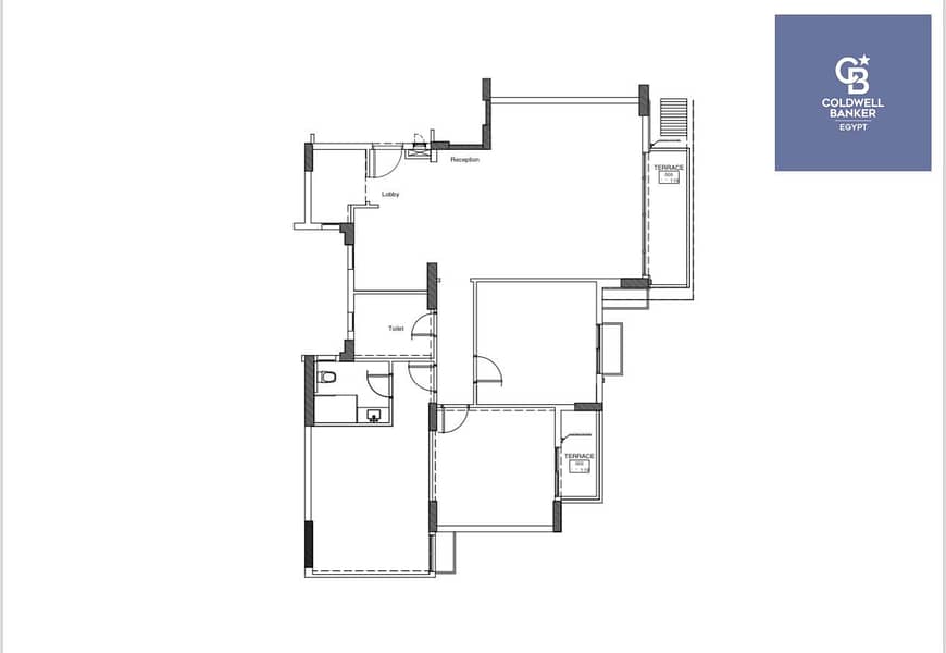 8 7bfc5aea-0a65-45b9-8cd5-aefa1b81c19e. jpeg