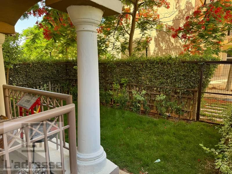 2 IMG-20251126-WA0026. jpg