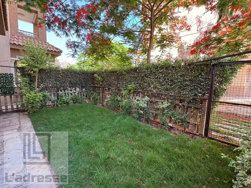 3 IMG-20251126-WA0027. jpg