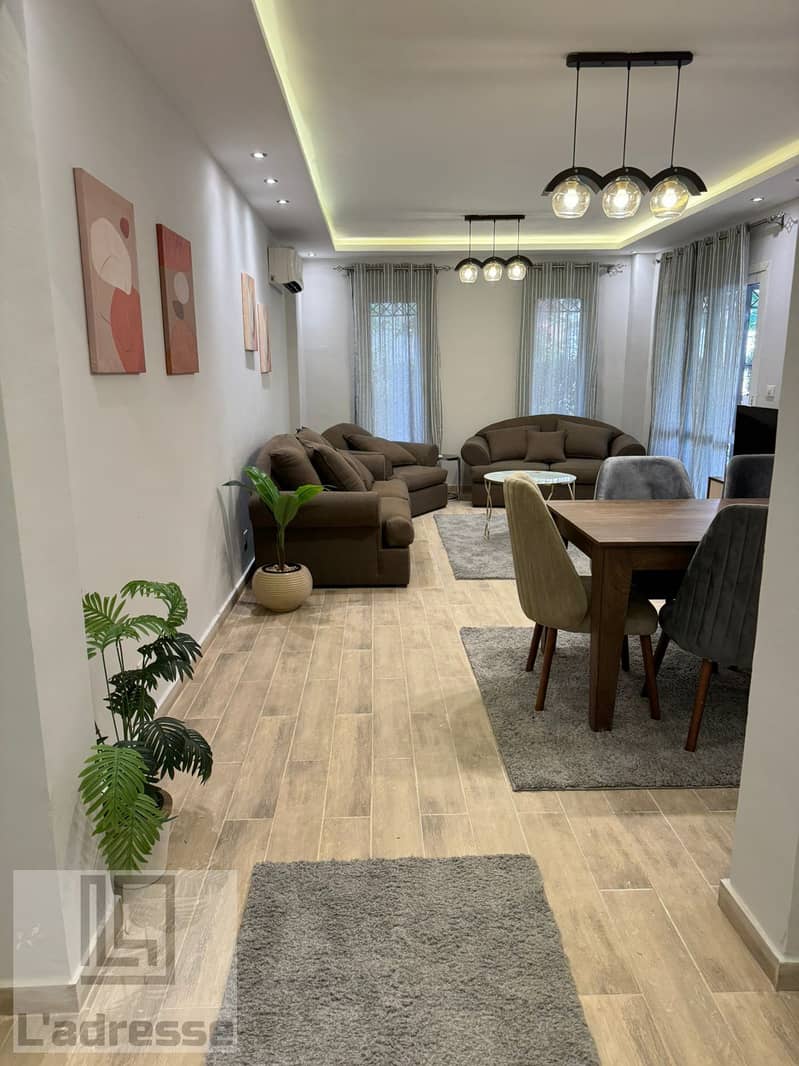 4 IMG-20251126-WA0037. jpg