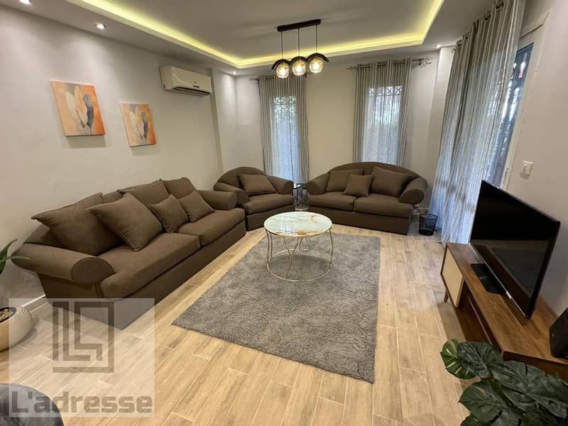 5 IMG-20251126-WA0018. jpg