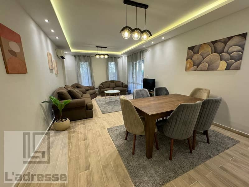 6 IMG-20251126-WA0019. jpg