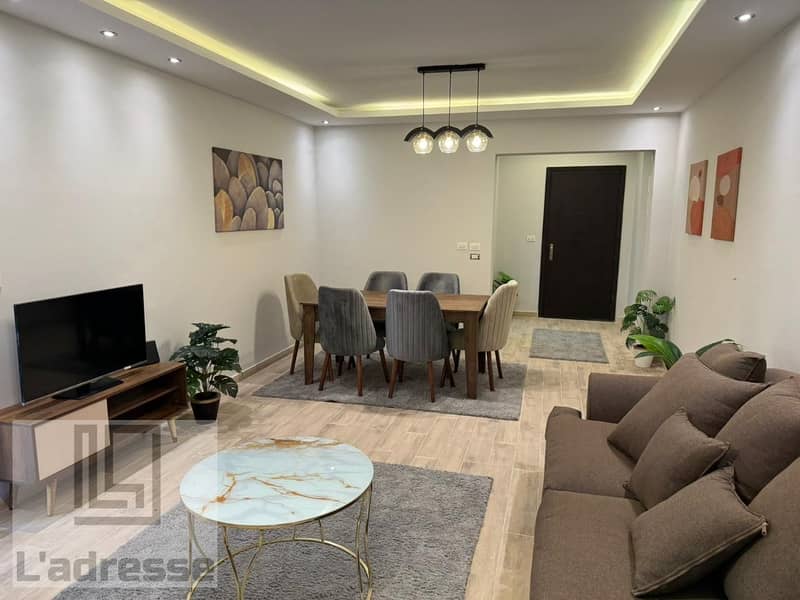 7 IMG-20251126-WA0020. jpg