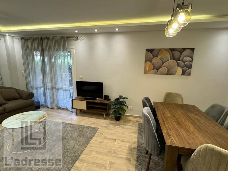 8 IMG-20251126-WA0021. jpg