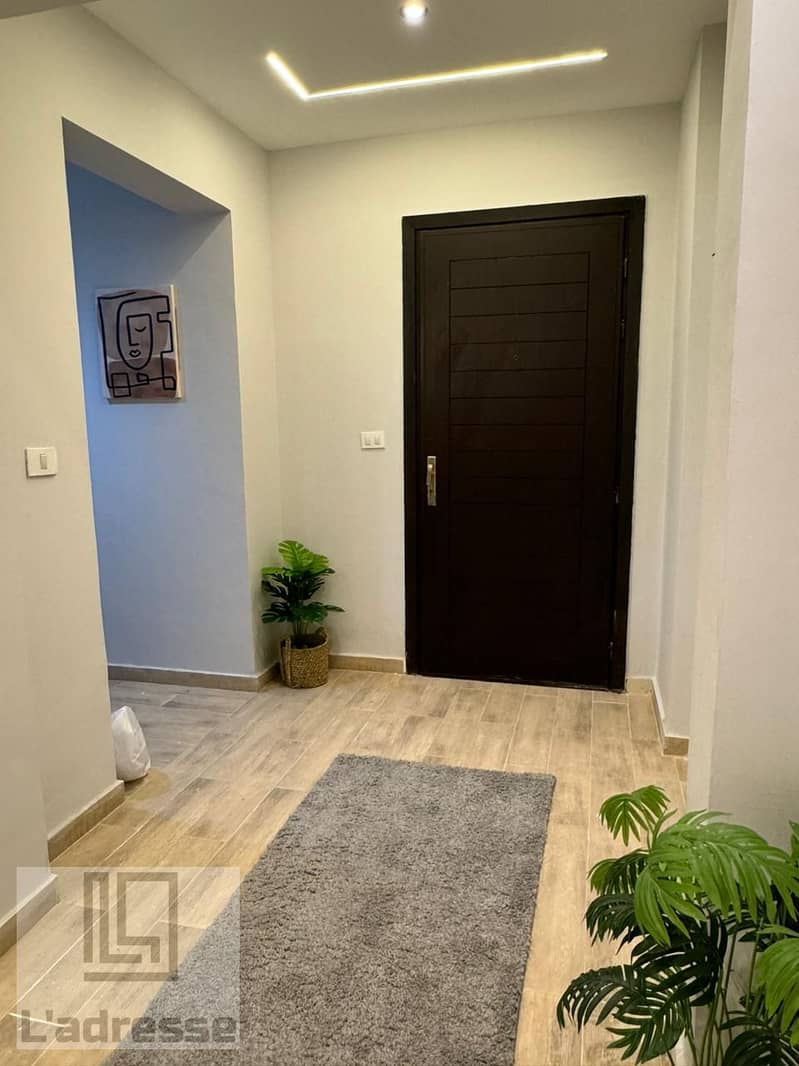 9 IMG-20251126-WA0022. jpg