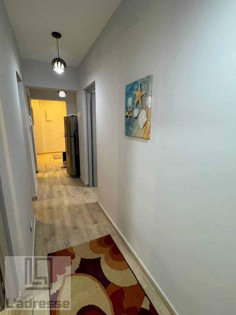 10 IMG-20251126-WA0030. jpg