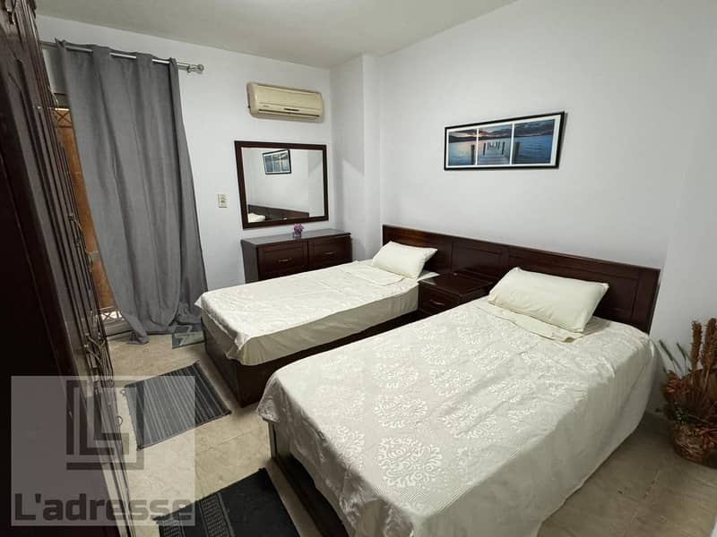 11 IMG-20251126-WA0024. jpg