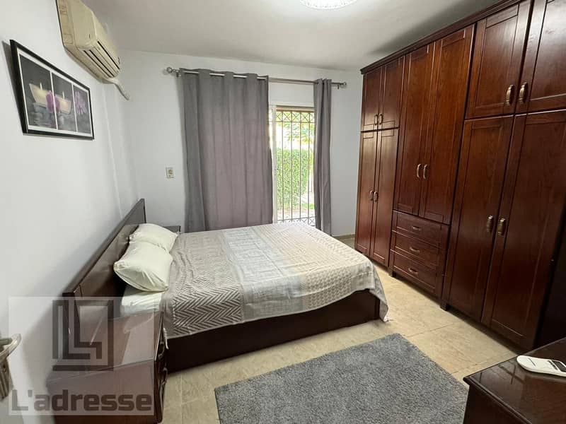 12 IMG-20251126-WA0025. jpg