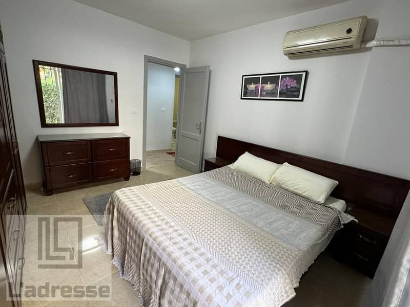 13 IMG-20251126-WA0028. jpg