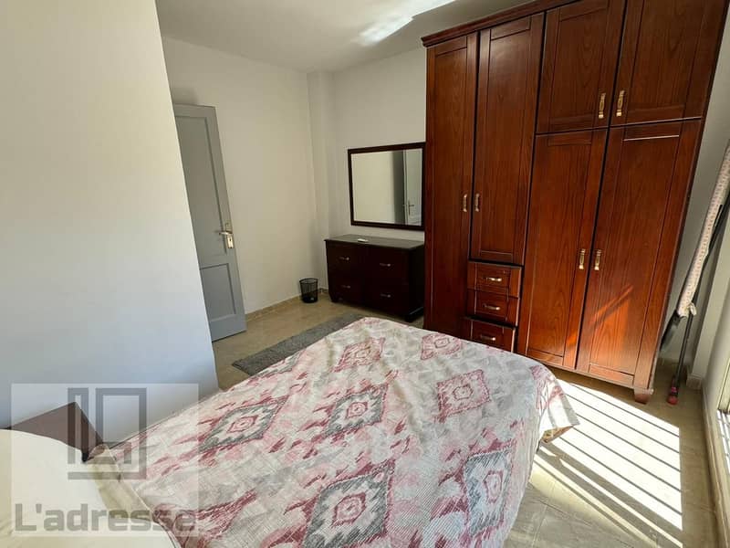 14 IMG-20251126-WA0029. jpg