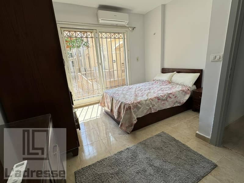 15 IMG-20251126-WA0036. jpg