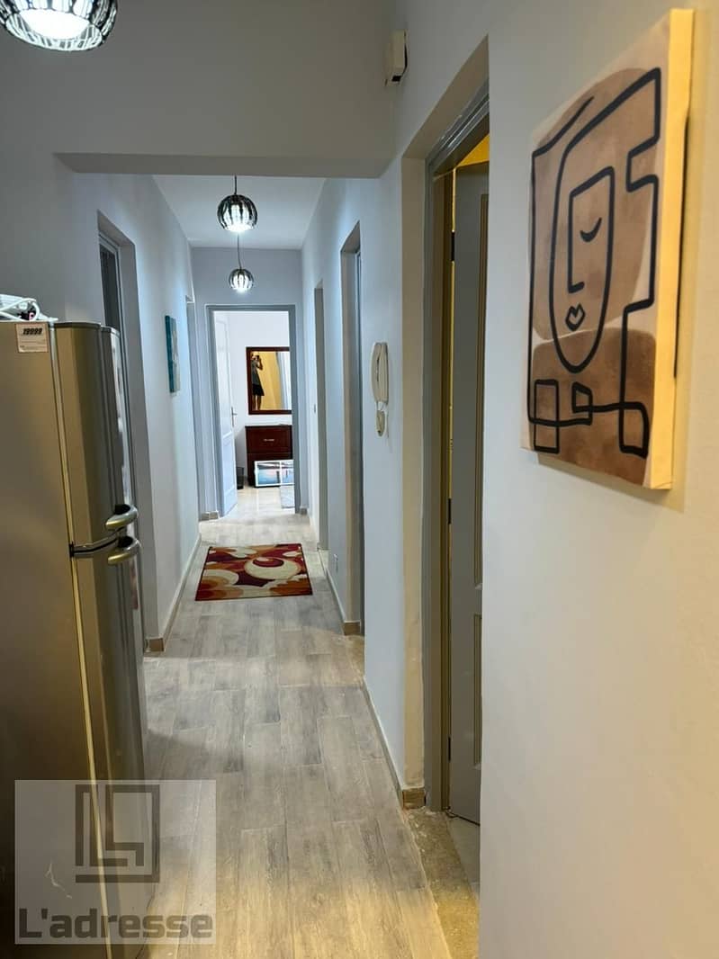 16 IMG-20251126-WA0023. jpg