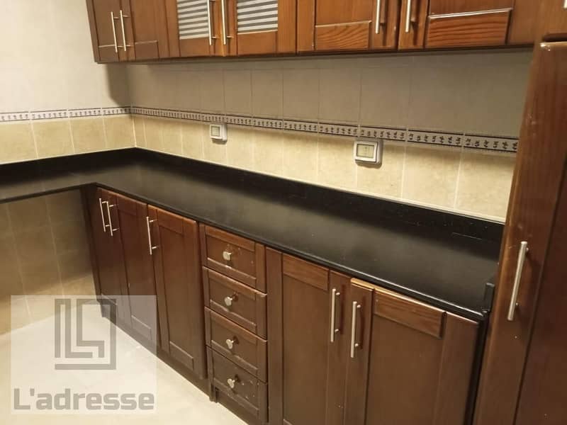 17 IMG-20251126-WA0032. jpg