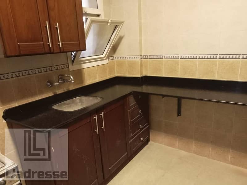 18 IMG-20251126-WA0033. jpg