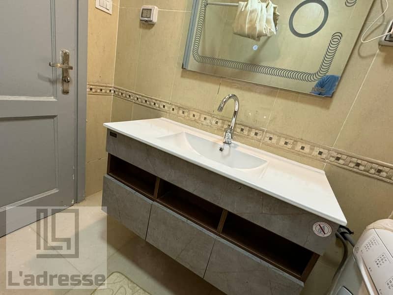 19 IMG-20251126-WA0034. jpg