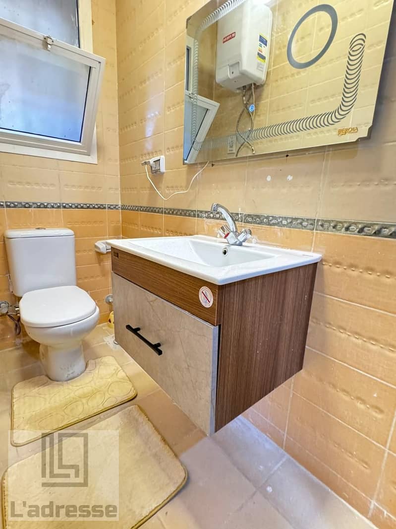 20 IMG-20251126-WA0035. jpg