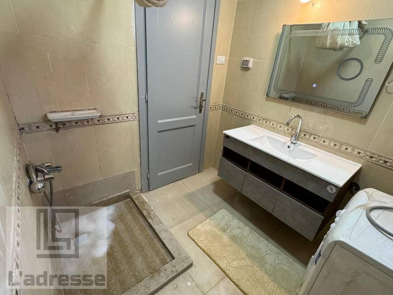 21 IMG-20251126-WA0031. jpg