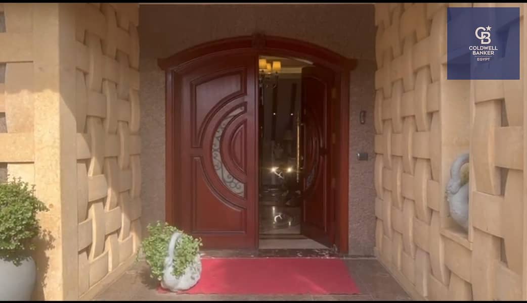 2 1dd72c12-25f2-4f55-b9d3-ef61abf31b49. jpeg