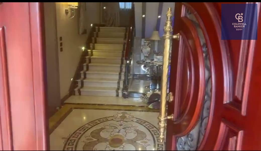 4 ebcb32ff-1703-463d-81d6-69311be6965d. jpeg