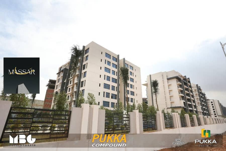 WhatsApp Image 2025-11-12 at 1.09. 32 PM (4). jpeg