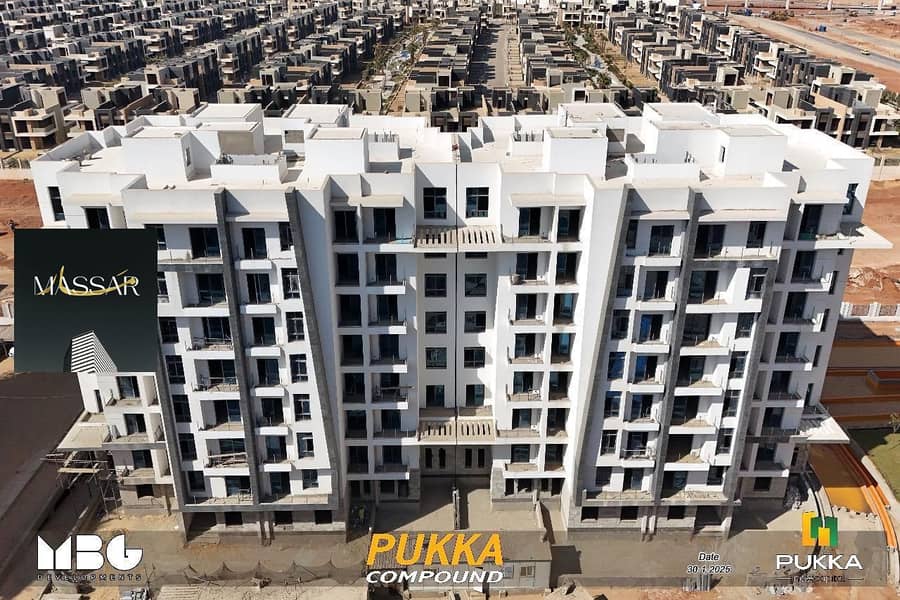 2 WhatsApp Image 2025-11-12 at 1.09. 32 PM (2). jpeg