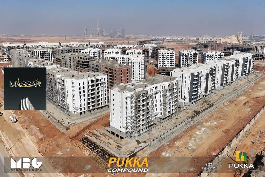 4 WhatsApp Image 2025-11-12 at 1.09. 33 PM (3). jpeg