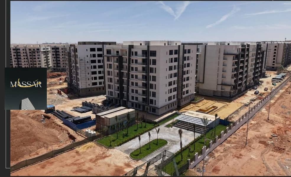 8 WhatsApp Image 2025-11-12 at 1.09. 33 PM (1). jpeg