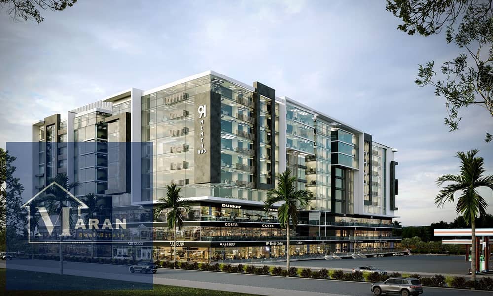 WhatsApp Image 2025-11-26 at 11.31. 08 AM (3). jpeg