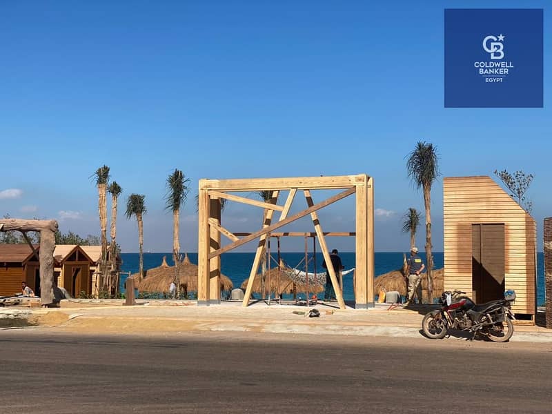 1af60f09-5178-4bca-8fd5-b5d9be756d33. jpeg