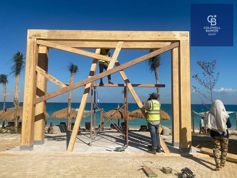 2 a20dc2ab-792b-4c91-b448-4826c89361b3. jpeg