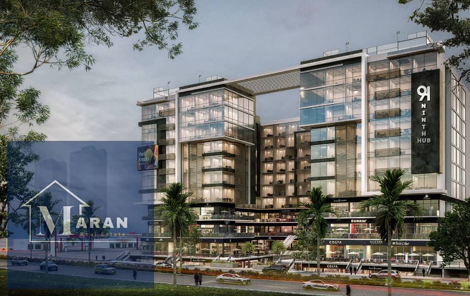 5 WhatsApp Image 2025-11-26 at 11.31. 07 AM (1). jpeg