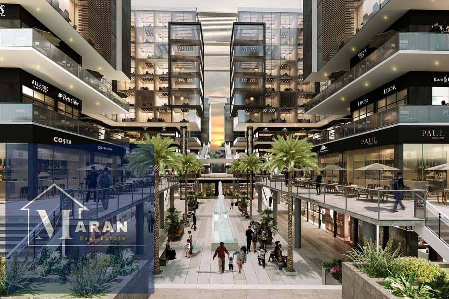 9 WhatsApp Image 2025-11-26 at 11.31. 07 AM (5). jpeg