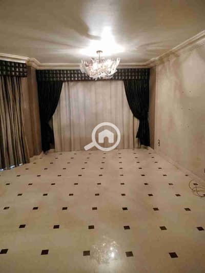 3 Bedroom Apartment for Rent in Sheraton, Cairo - 1000335260. jpg