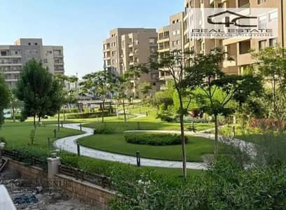 3 Bedroom Flat for Sale in New Cairo, Cairo - WhatsApp Image 2025-11-25 at 10.33. 50 PM (3). jpeg