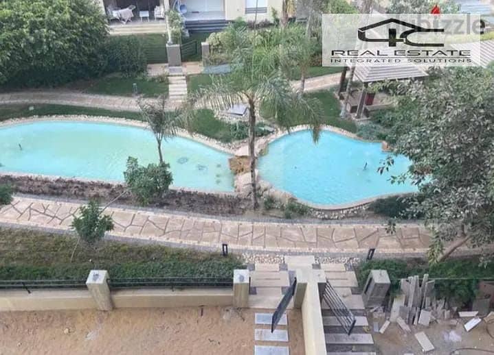 9 WhatsApp Image 2025-11-25 at 10.33. 50 PM (2). jpeg