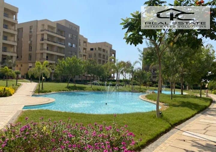 10 WhatsApp Image 2025-11-25 at 10.33. 50 PM. jpeg