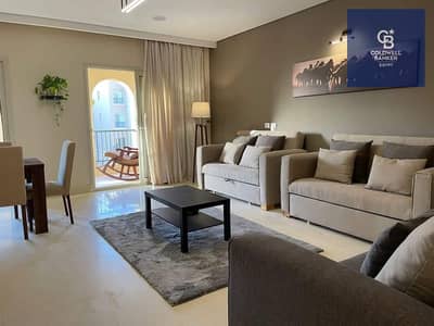 3 Bedroom Flat for Sale in New Cairo, Cairo - 7cc4007b-b52e-4075-b26f-4218985b9686. jpeg