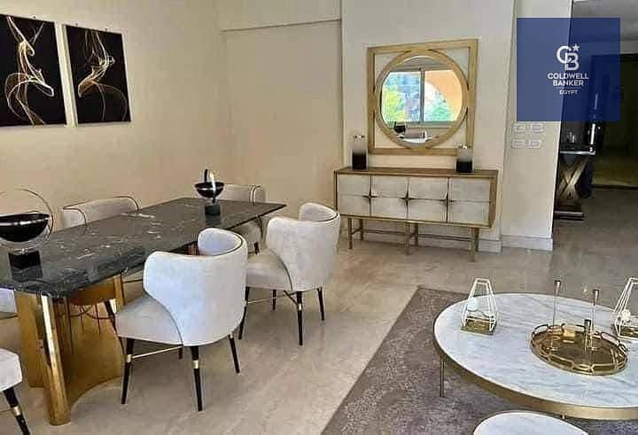 2 dea29d42-416d-4e06-a3e3-44145144fb4d. jpeg