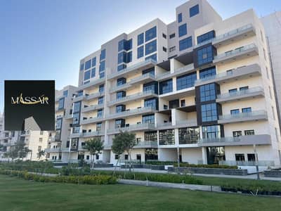 2 Bedroom Apartment for Sale in New Capital City, Cairo - 2. jpeg