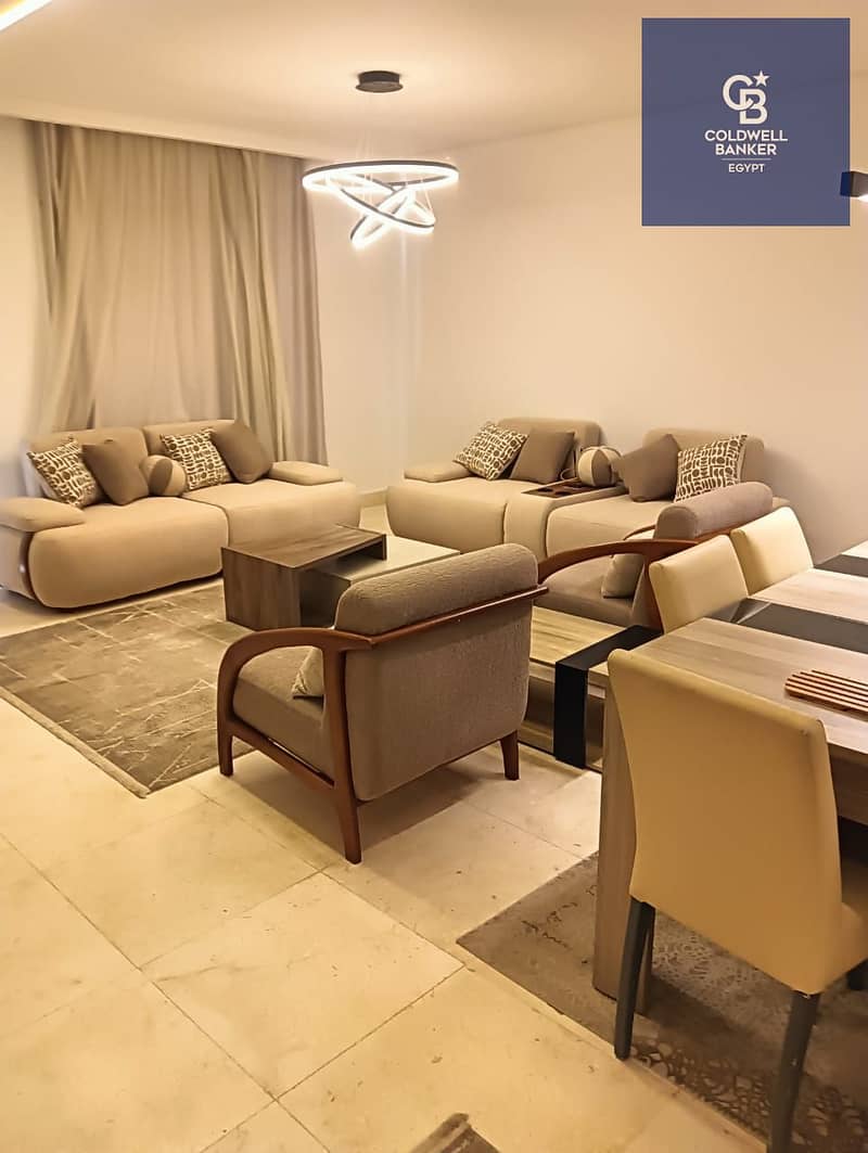 99176d8b-f593-47b1-ac32-347c3e876036. jpeg 99176d8b-f593-47b1-ac32-347c3e876036. jpeg