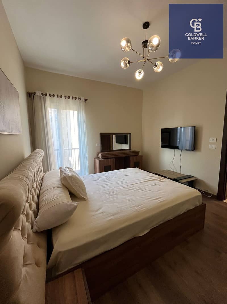 2 7a8428f6-b428-4fae-942b-b34aa0720548. jpeg