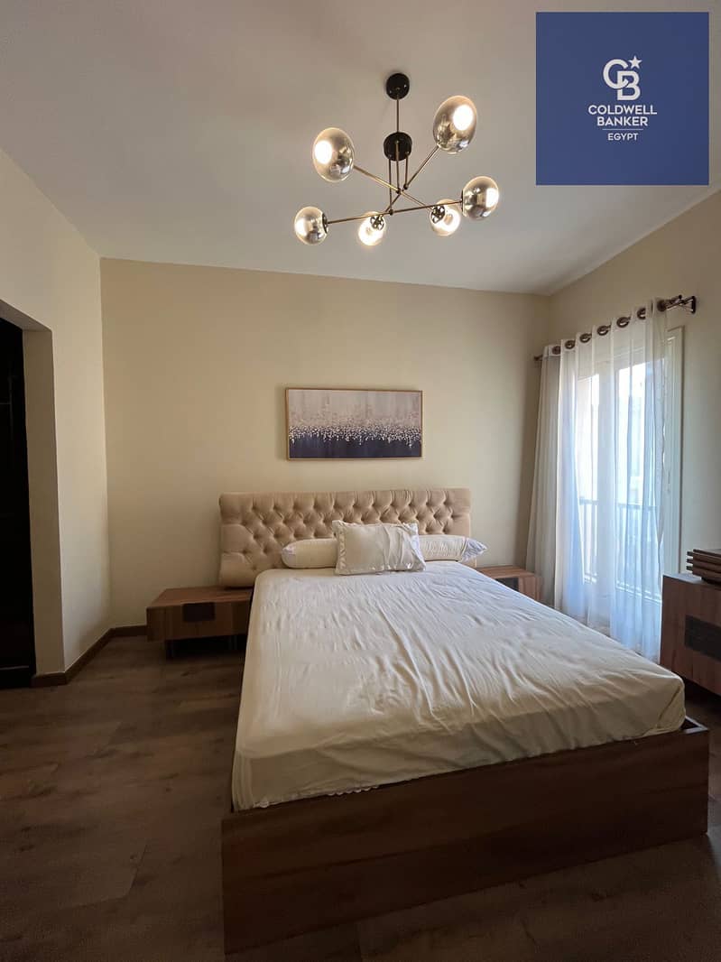 3 5f9d7de8-d8bd-4955-8411-ae60805b9608. jpeg