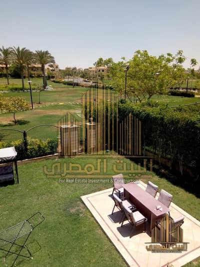 5 Bedroom Villa for Sale in Madinaty, Cairo - U803910 (18). jpeg
