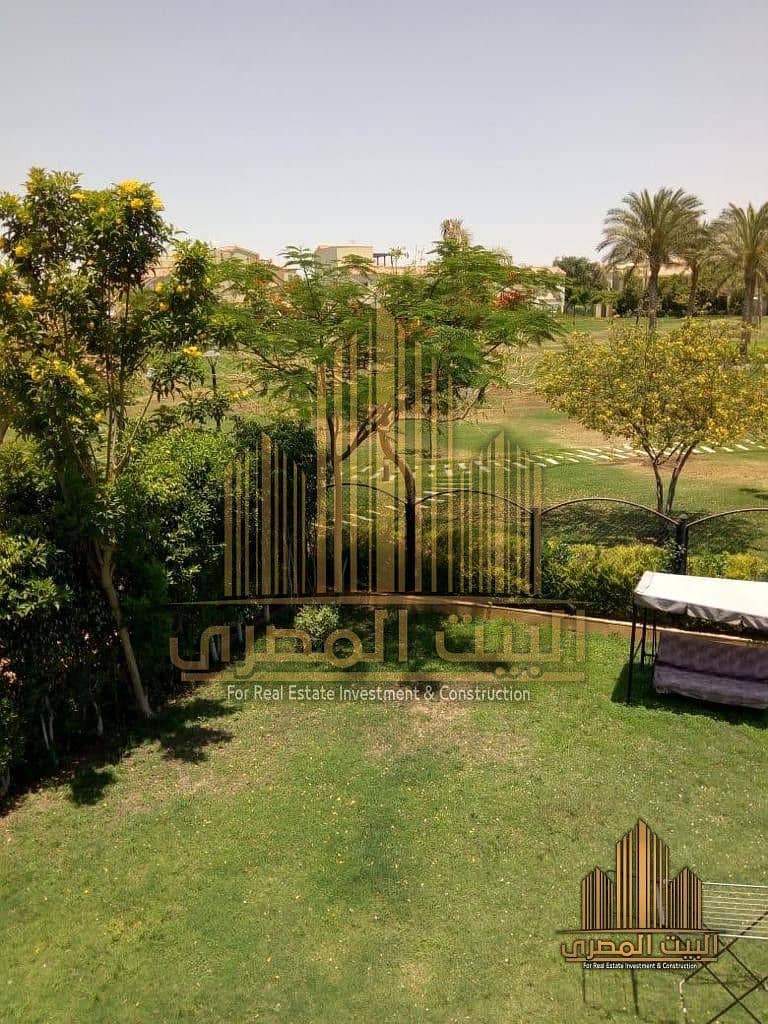 2 U803910 (16). jpeg