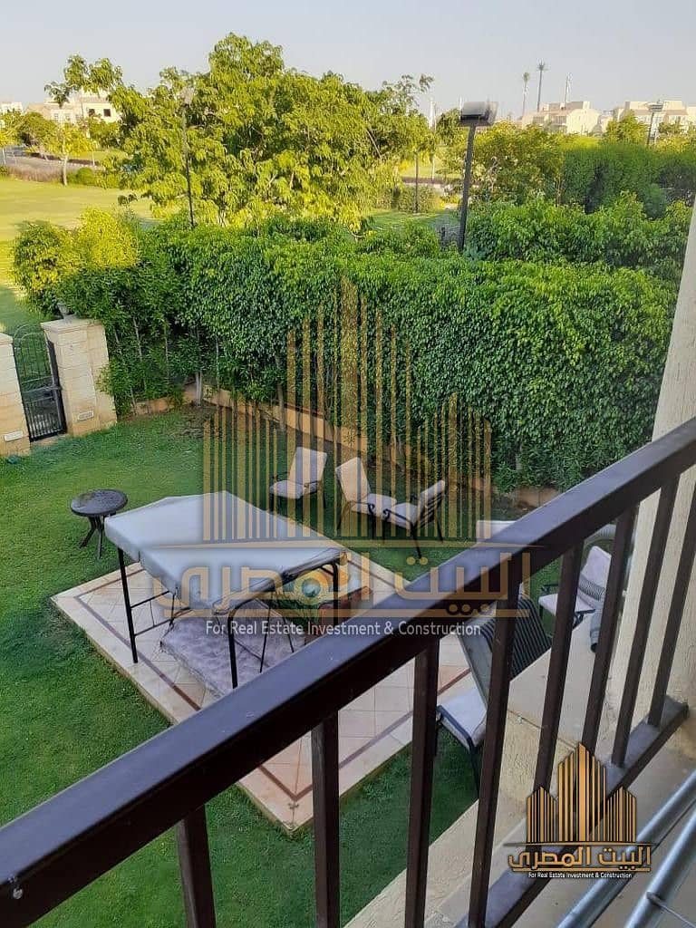 4 U803910 (11). jpeg