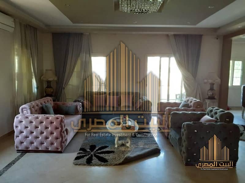 5 U803910 (14). jpeg