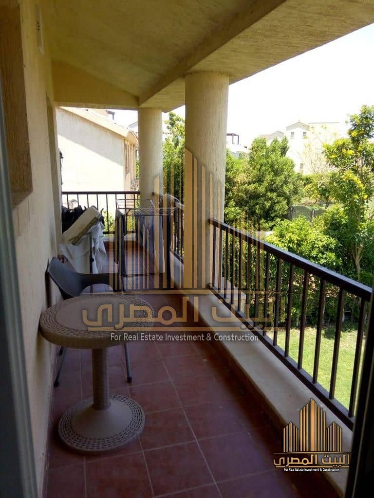 8 U803910 (10). jpeg