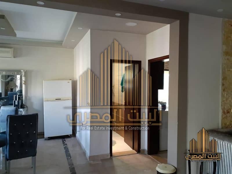 11 U803910 (9). jpeg